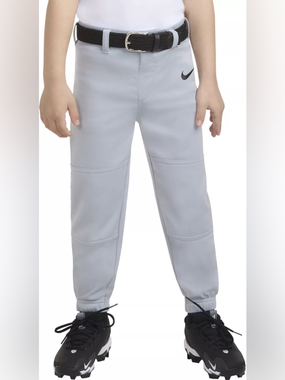 Baseball Pants